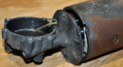 x8a_Bildgröße ändern.jpg