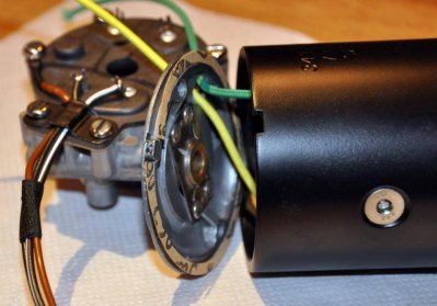 x8b_Bildgröße ändern.jpg