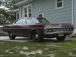 118263 2004 front.JPG