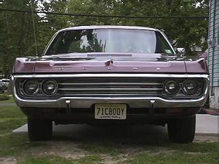 118263 2004 grille.JPG