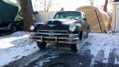 00f0f_eL1YIhjn3aH_600x450.jpg 00f0f_eL1YIhjn3aH_600x450.jpg