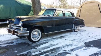 00Y0Y_59hMOzxnUKa_600x450.jpg 00Y0Y_59hMOzxnUKa_600x450.jpg