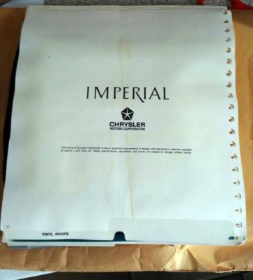 IMG-20150207-WA0008.jpg IMG-20150207-WA0008.jpg