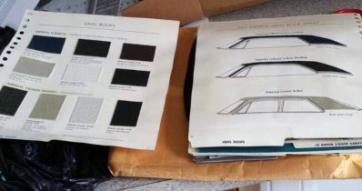 IMG-20150207-WA0009.jpg IMG-20150207-WA0009.jpg