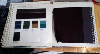 IMG-20150207-WA0011.jpg IMG-20150207-WA0011.jpg