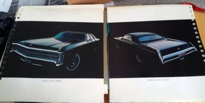 IMG-20150207-WA0012.jpg IMG-20150207-WA0012.jpg