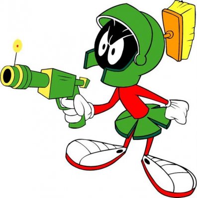 marvin-martian-looney-tunes (Medium).jpg