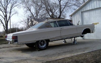 '67 Chrysler NY (2).jpg '67 Chrysler NY (2).jpg