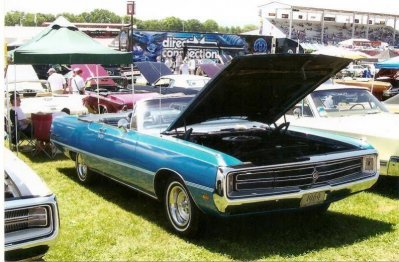 69 Chrysler (77).jpg