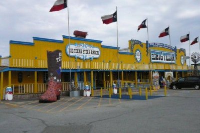 Nashville trip 466.jpg