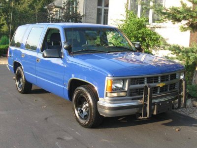 IMG_1346.jpg IMG_1346.jpg