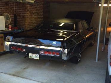 Fury 1.jpg Fury 1.jpg