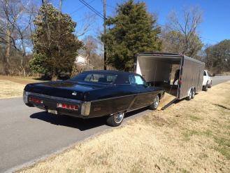 Fury 3.jpg Fury 3.jpg