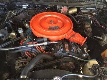 Fury engine 1.jpg Fury engine 1.jpg