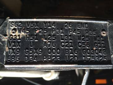 Fury Trim Tag.jpg Fury Trim Tag.jpg