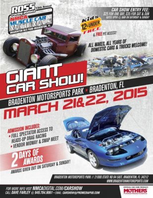 NMCA Musclecar Nat 1.jpg