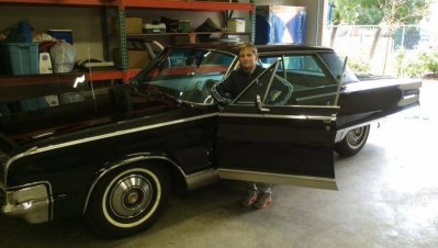 newyorker.jpg newyorker.jpg