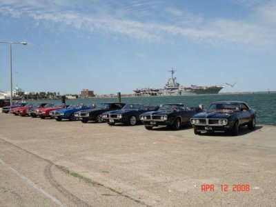 914529_orig.jpg 914529_orig.jpg