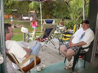 1493766.jpg 1493766.jpg