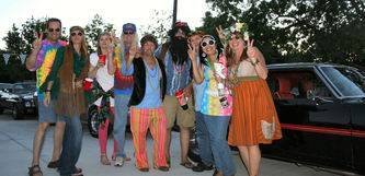 5431562.jpg 5431562.jpg