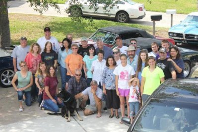 7519586_orig.jpg 7519586_orig.jpg