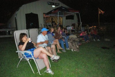 8008823_orig.jpg 8008823_orig.jpg