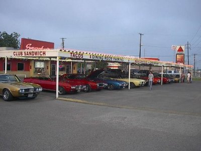 8510376_orig.jpg 8510376_orig.jpg