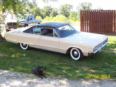 100_2109.jpg 100_2109.jpg