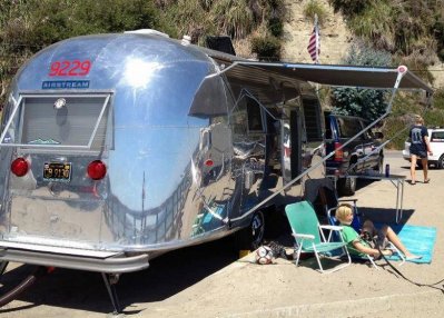 airstream.jpg airstream.jpg
