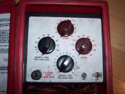 100_2187.jpg 100_2187.jpg