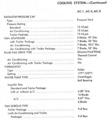 cooling.jpg cooling.jpg