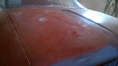 2015-02-10 14.20.03.jpg