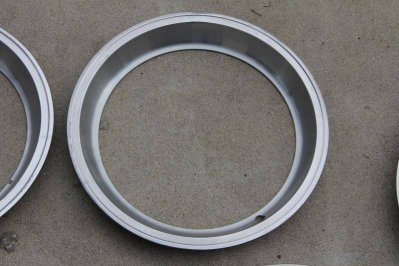 IMG_6629.jpg IMG_6629.jpg