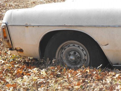 210383 2011 left front wheel.jpg 210383 2011 left front wheel.jpg