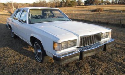 IMG_0601a.jpg IMG_0601a.jpg