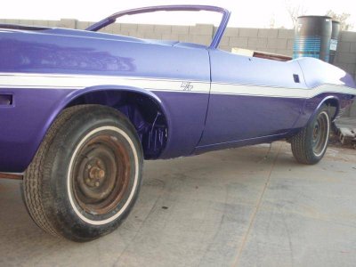 Christmas 201320150209_08.jpg