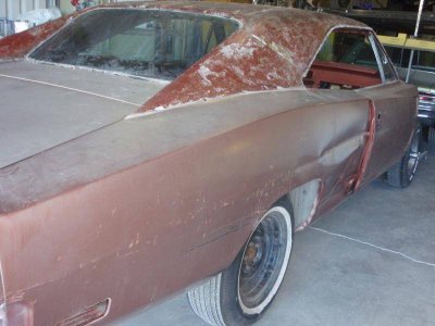 Christmas 201320150211_02.jpg