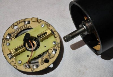 Headlamps - Motor - 186.jpg