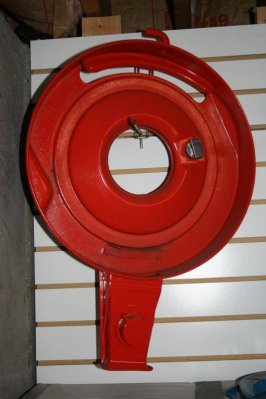 Air cleaner 007.jpg Air cleaner 007.jpg