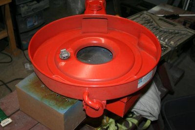 Air cleaner 008.jpg Air cleaner 008.jpg