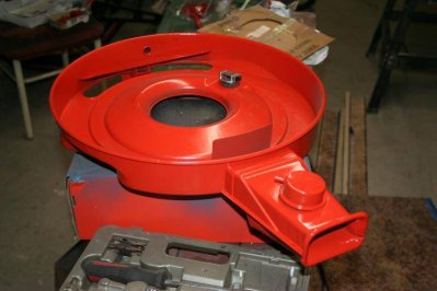 Air cleaner 009.jpg Air cleaner 009.jpg