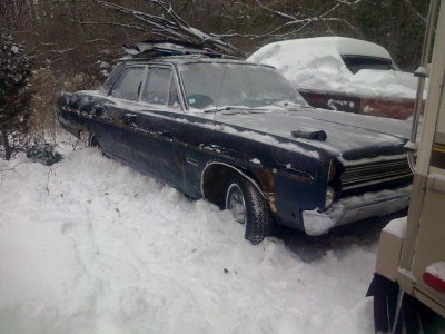 1547951_10205834650922876_1881543079324750990_o.jpg 1547951_10205834650922876_1881543079324750990_o.jpg