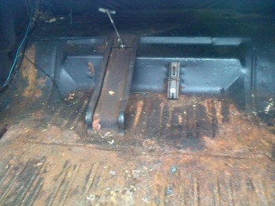 10818507_10205834651002878_442491822248778171_o.jpg 10818507_10205834651002878_442491822248778171_o.jpg