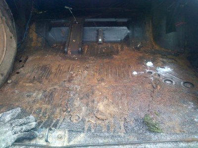 10841847_10205834650962877_2112337281139868078_o.jpg 10841847_10205834650962877_2112337281139868078_o.jpg