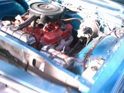 68 monaco left engine.jpg 68 monaco left engine.jpg