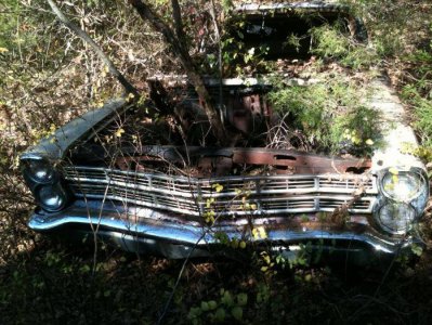 67 ford weeds 022.jpg 67 ford weeds 022.jpg