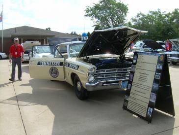 PCOOA 2009.jpg PCOOA 2009.jpg