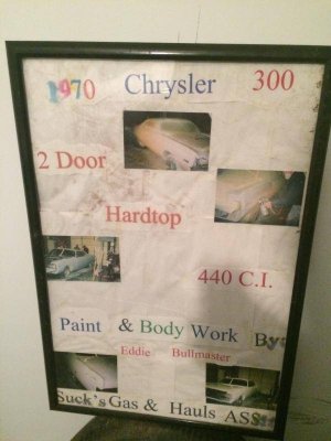 IMG_0739.jpg IMG_0739.jpg