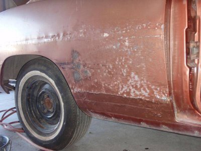 Christmas 201320150216_01.jpg