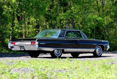 65NYer_psr.jpg 65NYer_psr.jpg